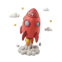 Azonnali Generálás